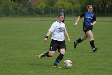 Bild 62 - Frauen am 13.5.12